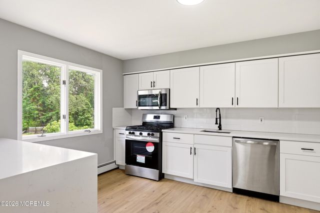 295 Fort Plains Road, Howell, NJ 07731