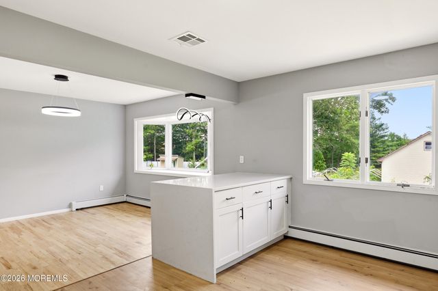 295 Fort Plains Road, Howell, NJ 07731