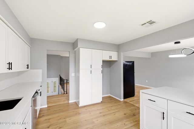 295 Fort Plains Road, Howell, NJ 07731