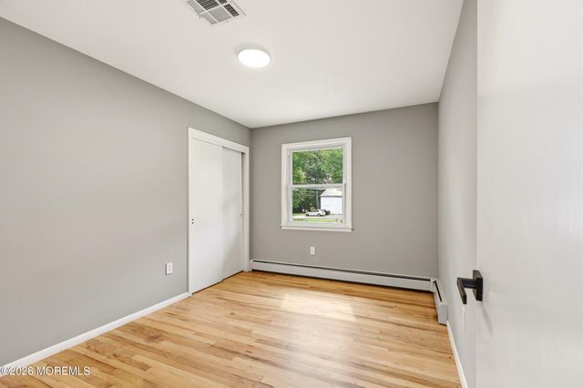 295 Fort Plains Road, Howell, NJ 07731