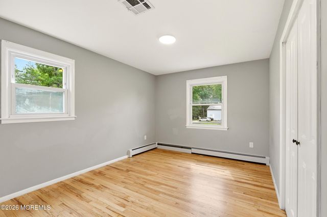295 Fort Plains Road, Howell, NJ 07731