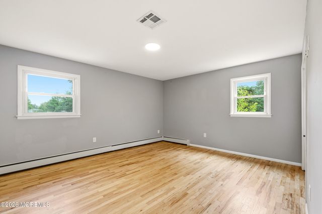295 Fort Plains Road, Howell, NJ 07731