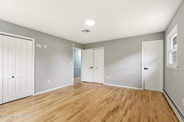 295 Fort Plains Road, Howell, NJ 07731