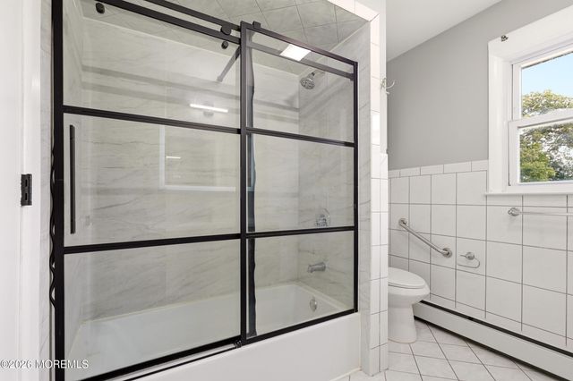 295 Fort Plains Road, Howell, NJ 07731