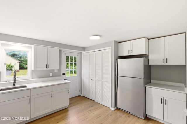 295 Fort Plains Road, Howell, NJ 07731