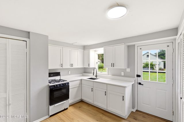 295 Fort Plains Road, Howell, NJ 07731