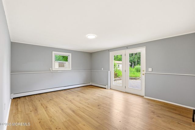 295 Fort Plains Road, Howell, NJ 07731
