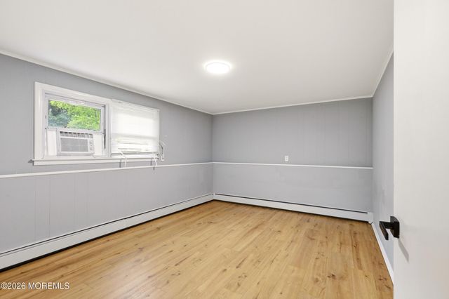 295 Fort Plains Road, Howell, NJ 07731