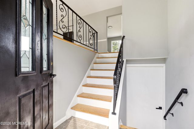 295 Fort Plains Road, Howell, NJ 07731