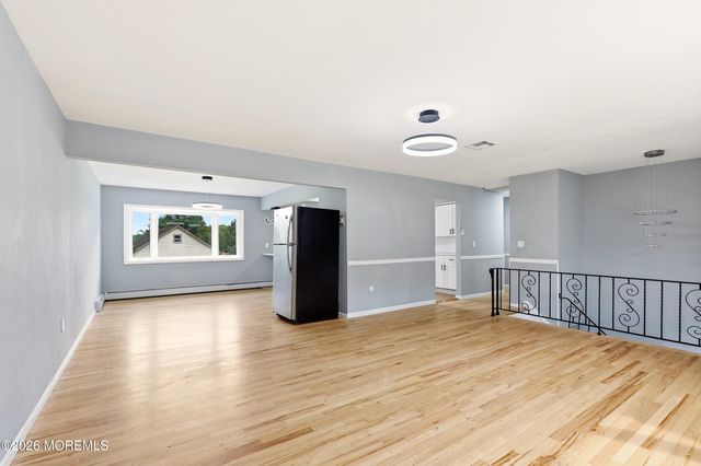 295 Fort Plains Road, Howell, NJ 07731