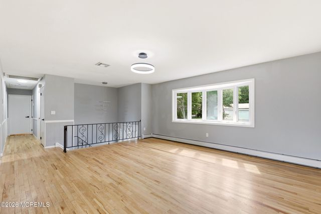 295 Fort Plains Road, Howell, NJ 07731