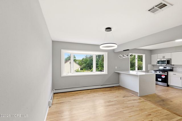 295 Fort Plains Road, Howell, NJ 07731