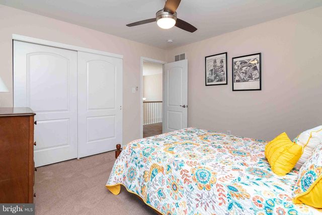 10 MARIGOLD LN, Greenwood, DE 19950