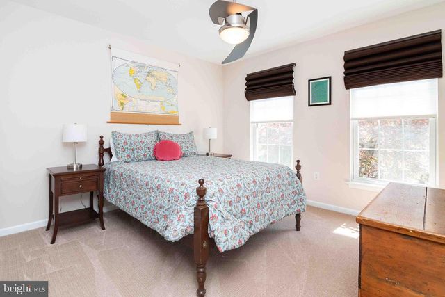 10 MARIGOLD LN, Greenwood, DE 19950