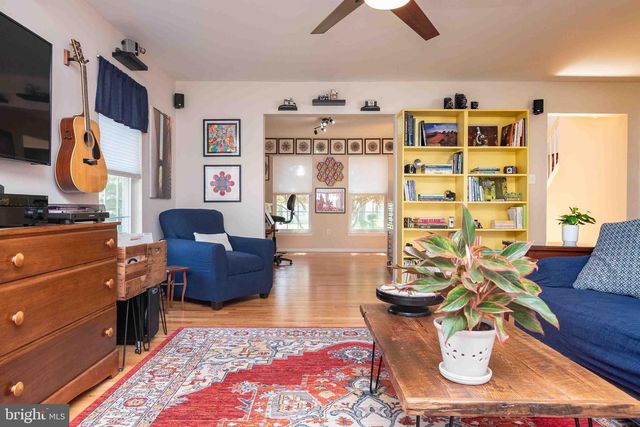 10 MARIGOLD LN, Greenwood, DE 19950