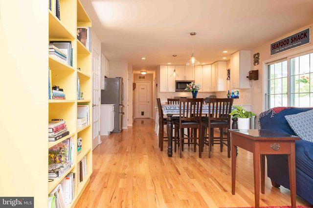 10 MARIGOLD LN, Greenwood, DE 19950