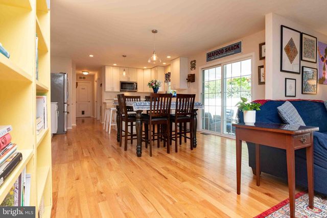 10 MARIGOLD LN, Greenwood, DE 19950