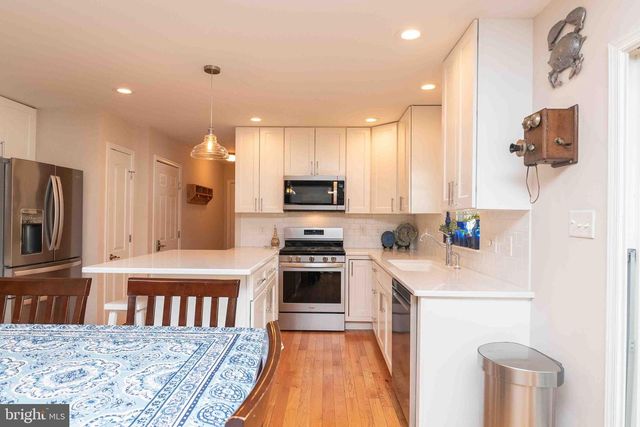 10 MARIGOLD LN, Greenwood, DE 19950