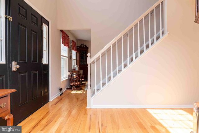 10 MARIGOLD LN, Greenwood, DE 19950