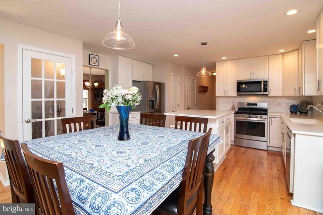 10 MARIGOLD LN, Greenwood, DE 19950