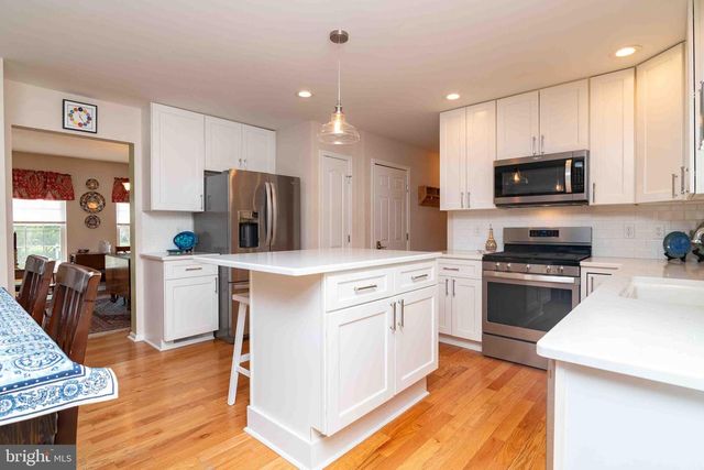 10 MARIGOLD LN, Greenwood, DE 19950