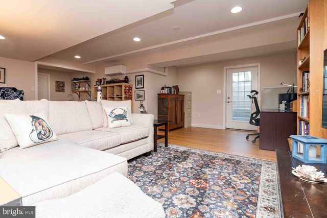 10 MARIGOLD LN, Greenwood, DE 19950