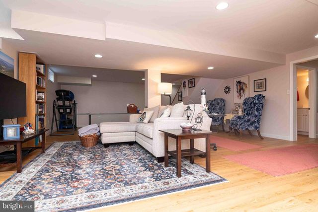 10 MARIGOLD LN, Greenwood, DE 19950