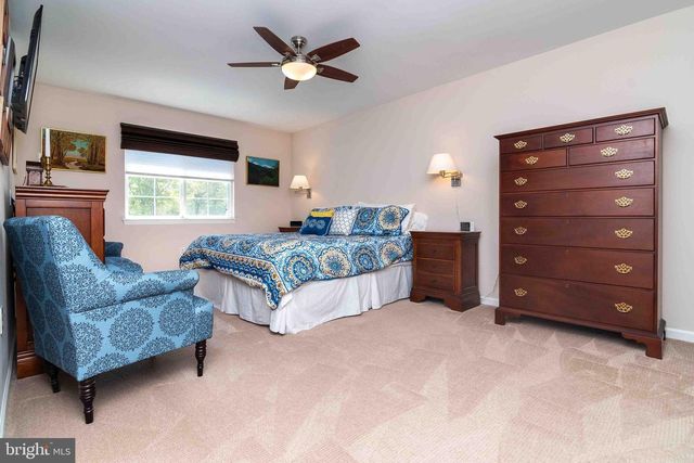 10 MARIGOLD LN, Greenwood, DE 19950