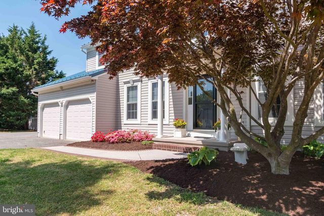 10 MARIGOLD LN, Greenwood, DE 19950