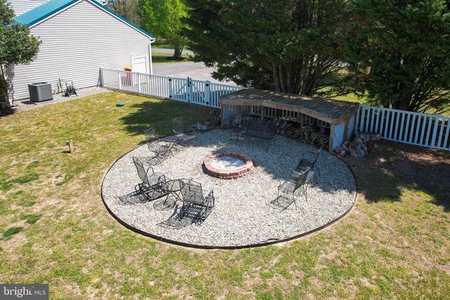 10 MARIGOLD LN, Greenwood, DE 19950