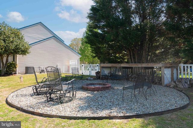 10 MARIGOLD LN, Greenwood, DE 19950