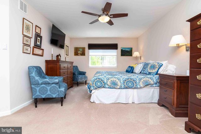 10 MARIGOLD LN, Greenwood, DE 19950