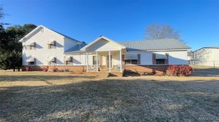 610 Booth Road, Montgomery, AL 36108