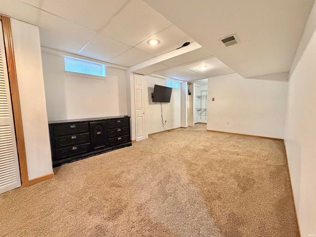 2418 Melrose Avenue, Evansville, IN 47711