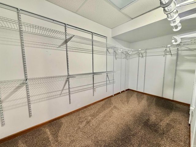 2418 Melrose Avenue, Evansville, IN 47711