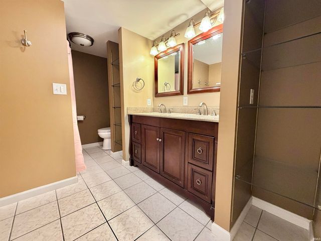 2418 Melrose Avenue, Evansville, IN 47711