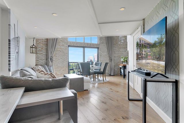 101 N Clematis Street 513, West Palm Beach, FL 33401