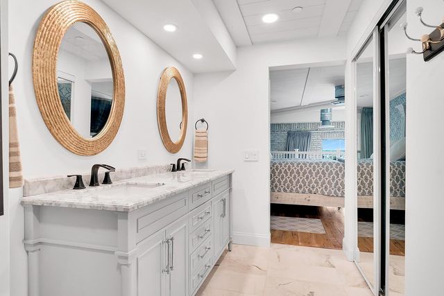 101 N Clematis Street 513, West Palm Beach, FL 33401