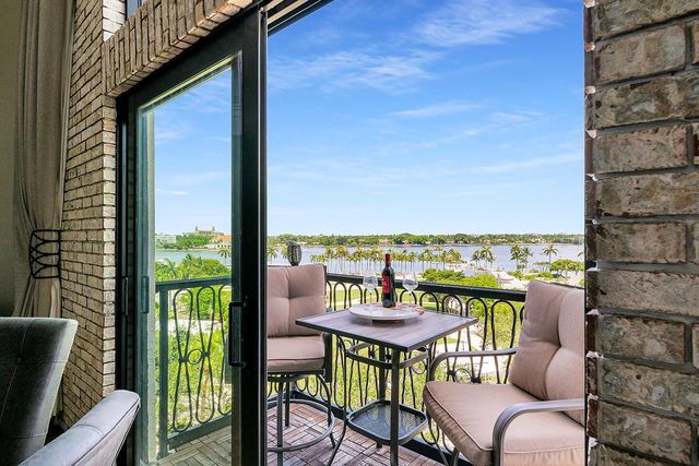 101 N Clematis Street 513, West Palm Beach, FL 33401