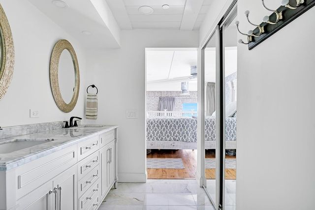 101 N Clematis Street 513, West Palm Beach, FL 33401