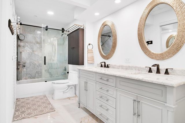 101 N Clematis Street 513, West Palm Beach, FL 33401