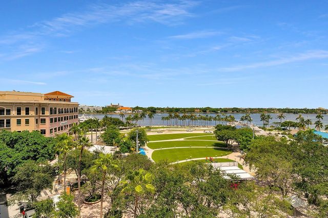 101 N Clematis Street 513, West Palm Beach, FL 33401