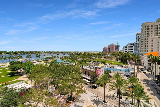 101 N Clematis Street 513, West Palm Beach, FL 33401