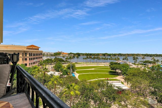 101 N Clematis Street 513, West Palm Beach, FL 33401
