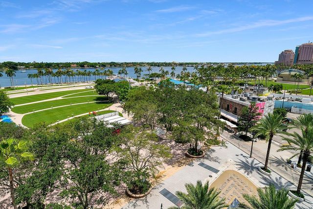 101 N Clematis Street 513, West Palm Beach, FL 33401