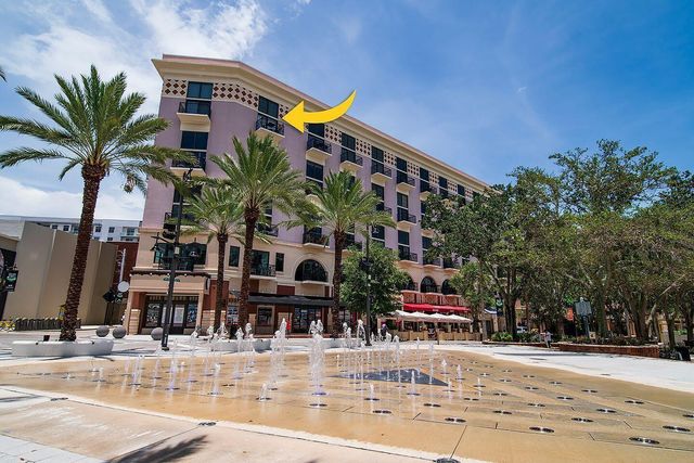 101 N Clematis Street 513, West Palm Beach, FL 33401