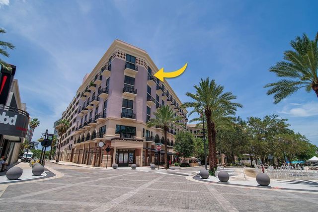 101 N Clematis Street 513, West Palm Beach, FL 33401
