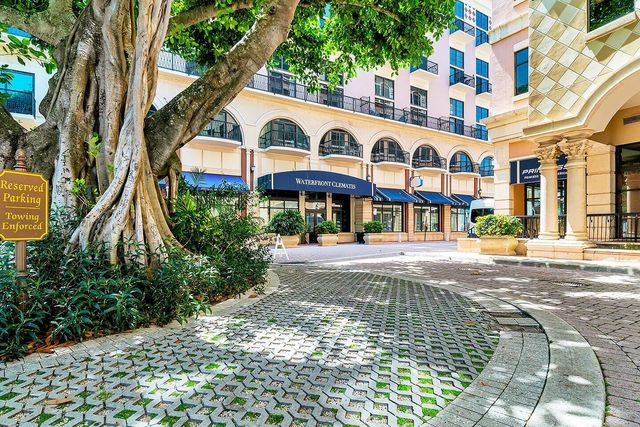 101 N Clematis Street 513, West Palm Beach, FL 33401