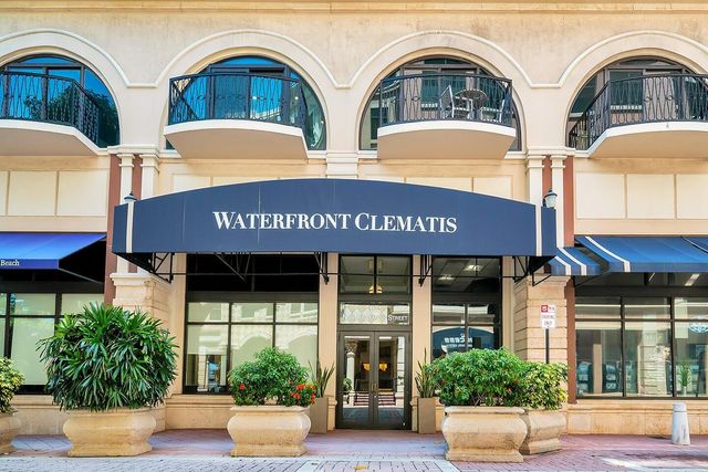 101 N Clematis Street 513, West Palm Beach, FL 33401