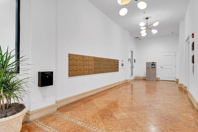 101 N Clematis Street 513, West Palm Beach, FL 33401